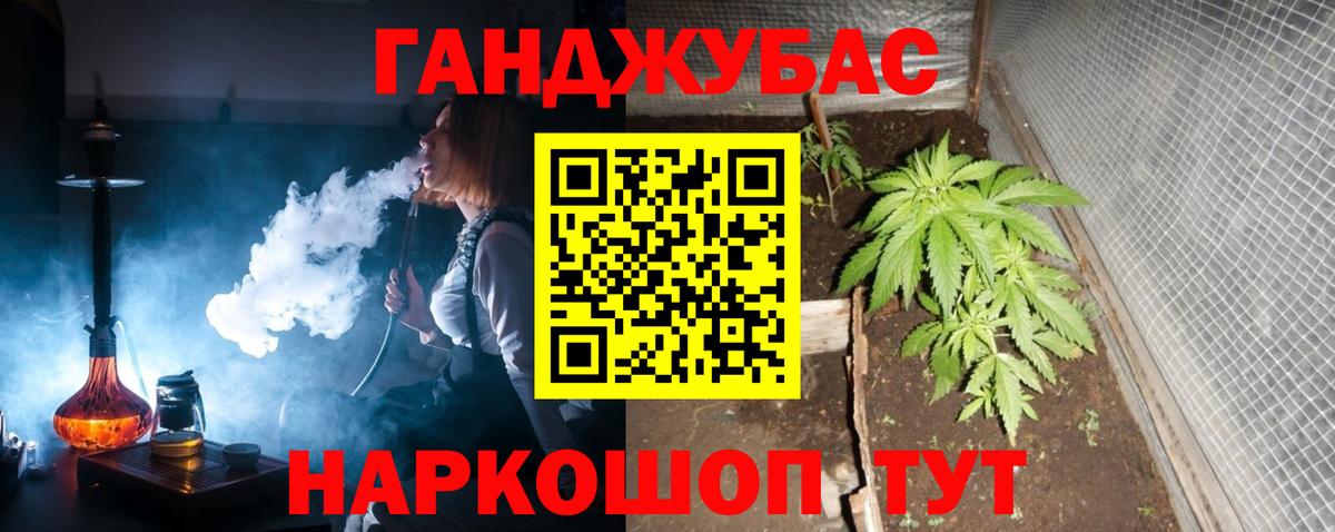 Каннабис сатива  Шишки марихуана план  Балахна  Марихуана Amnesia  Вход с VPN 